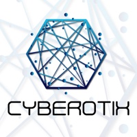 Cyberotix