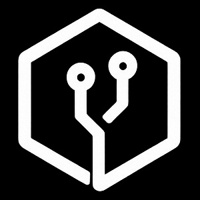 CyberQode