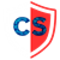 CyberSecurity24x7