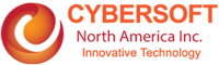 Cybersoft North America Inc.