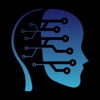 CyberSolX