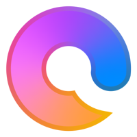 Cybertize Technologies Pvt Ltd