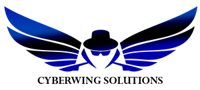 Cyberwingsolutions