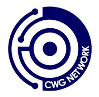 Cyberworldgroups