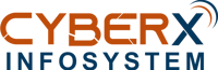 Cyberx Info System