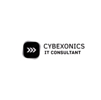 CYBEXONICS IT CONSULTANTS