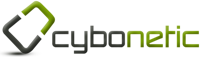 Cyboentic Technologies Pvt Ltd