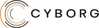 CYBORG TECH PVT. LTD.