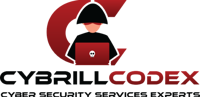 CybrillCodeX International