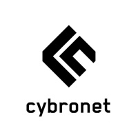 Cybronet