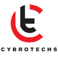 Cybrotechs Solutions Pvt Ltd