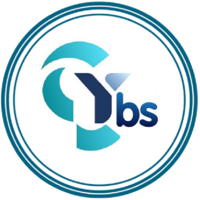 CYBS INNOVATIONS PRIVATE LIMITED