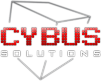 Cybus Solutions