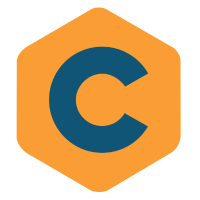 CyByte Inc