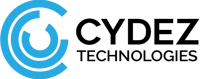 Cydez Technologies Pvt Ltd