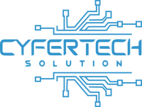 Cyfertech Solution
