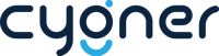 Cygner Technolabs Private Limited