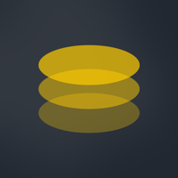 Cygnis - Software Development Company