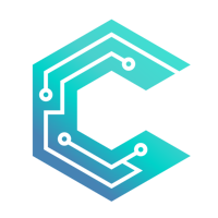 CygnosisLabs