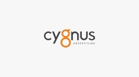 Cygnus Advertising PVT LTD