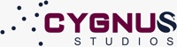 Cygnus Studios