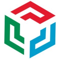 CYMETRIA GROUP S.A.
