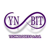 Cynbit Technologies Private Limited