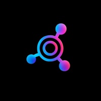 Cynerza