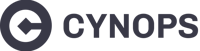 Cynops Software Pvt. Ltd.