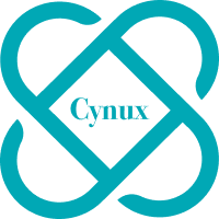 Cynux Solutions Pvt Ltd