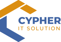Cypher IT Solutions Pvt Ltd
