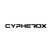 Cypherox Technologies Pvt. Ltd.