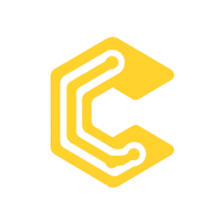 Cyphex agency