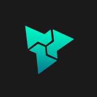 Cypso Labs (pvt) ltd