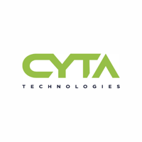 Cyta Technology