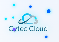 Cytec Cloud (PVT) LTD