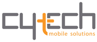 Cytech Ltd