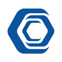 Cyzant Software Pvt. Ltd.
