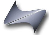 Czara group UK