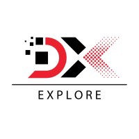 D Explore X