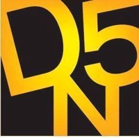 D-fine Digital Solution
