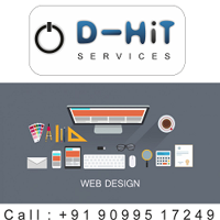 D-HIT