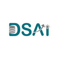 D-SAi