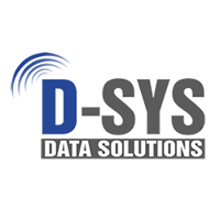 D-Sys Data Solutions Pvt. Ltd.