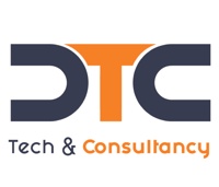 D-tech and Consultancy
