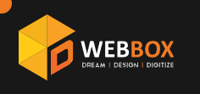 D-WebBox