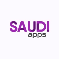 D X Technologies LLC (Saudi Apps)