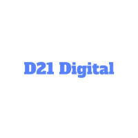 D21 Digital Agency LLC