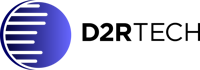 D2R Tech Private Limited