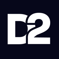 D2TEK Solutions